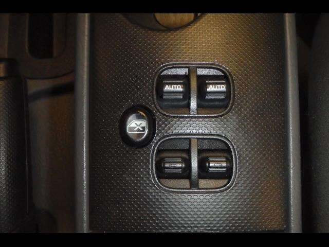 2005 Jeep Liberty Sport 4dr SUV